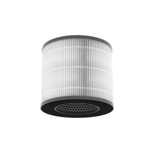 Tesla Smart Air Purifier Mini filtr