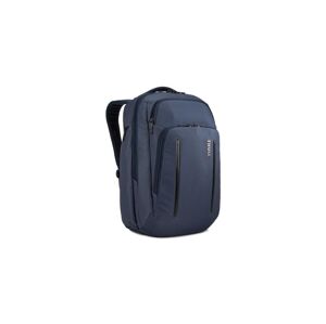 Thule crossover 2 dress blue 30 l