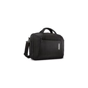 THULE Thule TL-TACLB2216K - Brašna na notebook Accent 17 l černá