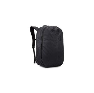 Thule Aion Black 28 l