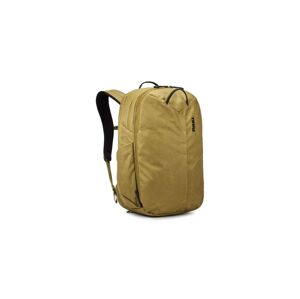 Thule Aion TATB128 nutria 28 l