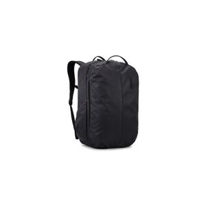Thule Aion černý 40 l