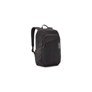 Thule indago černá 23 l