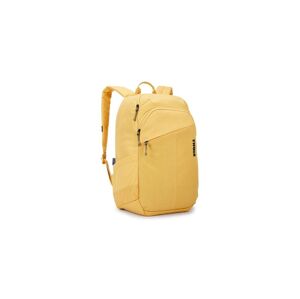 Thule Exeo 28 l ochre