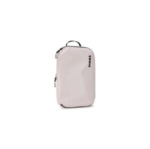 Thule Compression Packing Cube Medium C202 3204859 white
