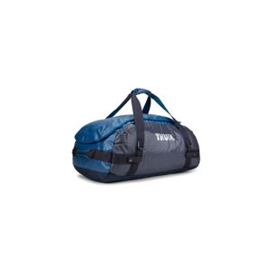 THULE Thule TL-TDSD203P - Cestovní taška Chasm M 70 l modrá