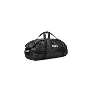 Thule Chasm TDSD204K černá 90 l