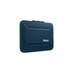THULE Thule TL-TGSE2352B - Pouzdro na Macbook 12" Gauntlet 4 modrá