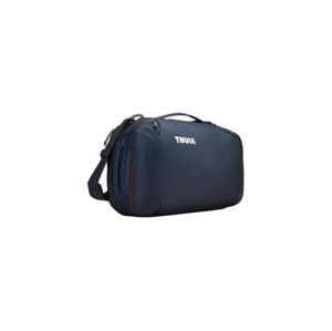 THULE Thule TL-TSD340MIN - Cestovní taška/batoh Subterra 40 l modrá