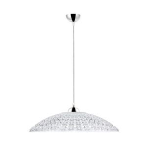 Top Light Aster B - Lustr E27/60W/230V Aster B