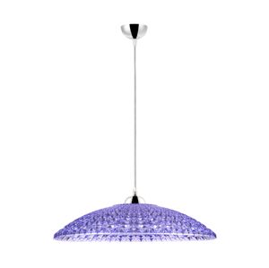 Top Light Aster M - Lustr E27/60W/230V Aster M