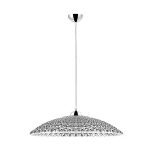 Top Light Aster S - Lustr E27/60W Aster S