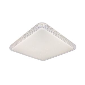 Top Light Aura 30 - LED Stropní svítidlo 1xLED/24W/230V Aura 30