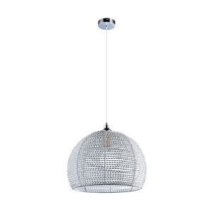 Top Light Top Light Davos 1 XL - Lustr DAVOS 1xE27/60W/230V