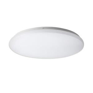 Top Light Top Light DUNAJ K 50 - LED Stropní svítidlo DUNAJ LED/36W/230V 4000K