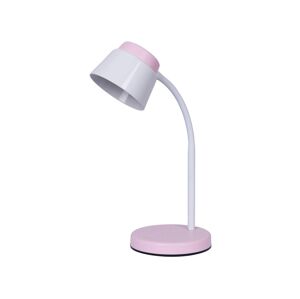 TOP LIGHT Top Light EMMA R - LED Stmívatelná stolní lampa 1xLED/5W/230V