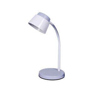 TOP LIGHT Top Light EMMA S - LED Stmívatelná stolní lampa 1xLED/5W/230V