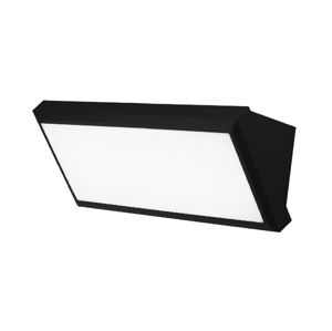 TOP LIGHT Top Light Girona - LED Venkovní nástěnné svítidlo LED/12W/230V IP65