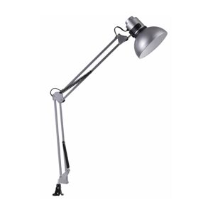 TOP LIGHT Top Light  S - Stolní lampa 1xE27/60W/230V