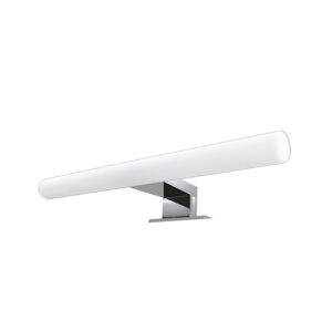 Top Light Top Light Kansas - LED Koupelnové osvětlení zrcadla LED/5,5W/230V IP44