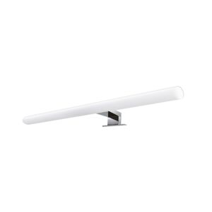 TOP LIGHT Top Light Kansas XL - LED Koupelnové osvětlení zrcadla LED/7,5W/230V IP44