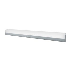 TOP LIGHT Top Light - LED Koupelnové nástěnné svítidlo LED/14W/230V IP44