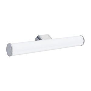 Top Light Top Light - LED Koupelnové osvětlení zrcadla MADEIRA LED/8W/230V 40 cm IP44