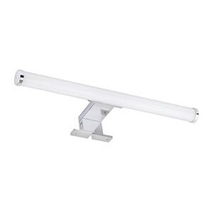 Top Light Top Light - LED Koupelnové osvětlení zrcadla OREGON LED/7W/230V 40 cm IP44