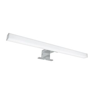 Top Light Top Light - LED Koupelnové osvětlení zrcadla OREGON LED/7W/230V 40 cm IP44