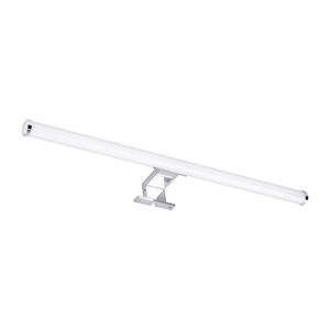 Top Light Top Light - LED Koupelnové osvětlení zrcadla OREGON LED/9W/230V 60 cm IP44