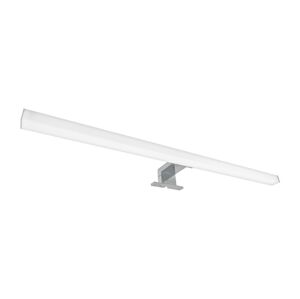 Top Light Top Light - LED Koupelnové osvětlení zrcadla OREGON LED/9W/230V 60 cm IP44