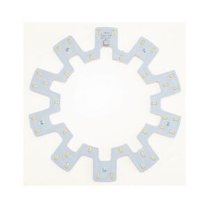 TOP LIGHT Top Light - LED Modul LED/18W/230V