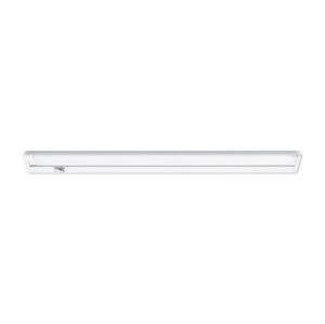 TOP LIGHT Top Light - LED Podlinkové svítidlo LED/13W/230V bílá