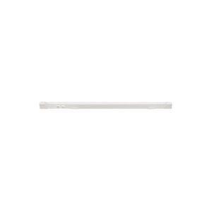 Top Light Top Light - LED Podlinkové svítidlo LED/15W/230V 3000K/4000K/6500K 93,5 cm
