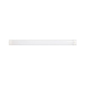 Top Light Top Light - LED Podlinkové svítidlo ZSP LED/24W/230V 3000/4000/6500K 90 cm