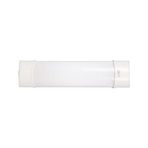 Top Light Top Light - LED Podlinkové svítidlo ZSP LED/9W/230V 3000/4000/6500K 30 cm