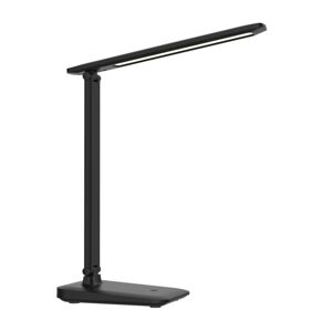 Top Light Top Light - LED Stmívatelná stolní lampa LILY C LED/5W/230V černá