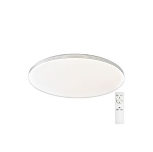 TOP LIGHT Top Light - LED Stmívatelné stropní svítidlo LED/36W/230V 3000-6500K + DO