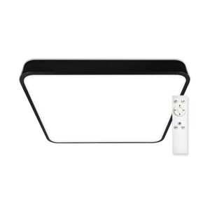 Top light Metal H 60C RC