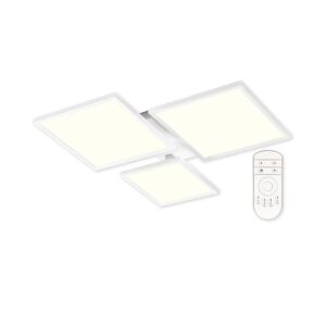Top Light MERKUR H B RC
