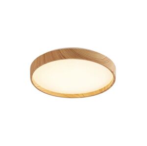 Top Light Top Light - LED Stropní svítidlo LED/18W/230V 4000K bílá/béžová