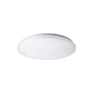 TOP LIGHT Top Light - LED Stropní svítidlo LED/24W/230V 4000K pr. 38 cm