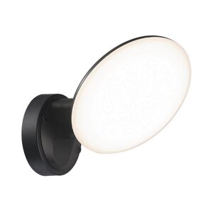 Top Light Top Light - LED Venkovní nástěnné svítidlo LED/12W/230V IP54