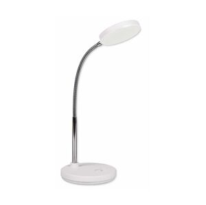 TOP LIGHT Top Light Lucy B - LED stolní lampa LUCY LED/5W/230V