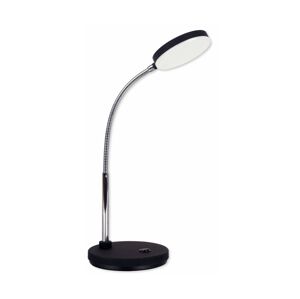 TOP LIGHT Top Light Lucy C - LED stolní lampa LUCY LED/5W/230V