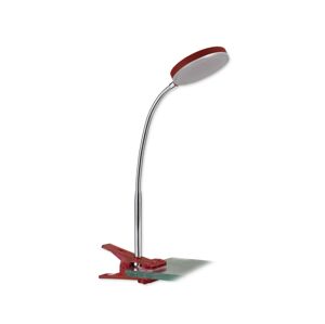 TOP LIGHT Top light Lucy KL Cv - Stolní lampa LUCY LED/5W