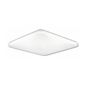 TOP LIGHT Top Light Ocean H - LED Stropní svítidlo LED/48W/230V