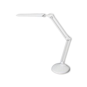 TOP LIGHT Top Light OFFICE LED B - LED Stmívatelná stolní lampa 1xLED/9W/230V