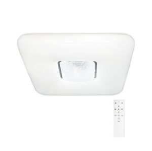 Top Light Orion H SMART - LED Stmívatelné stropní svítidlo LED/36W/230V Tuya +DO Orion H SMART