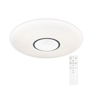 TOP LIGHT Top Light Orion K SMART - LED Stmívatelné stropní svítidlo LED/36W/230V Tuya +DO